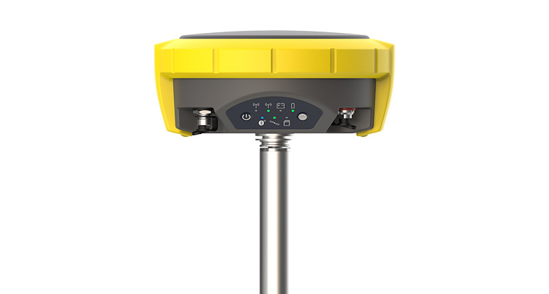 Zenith40 Rendering GNSS overview page 800x428